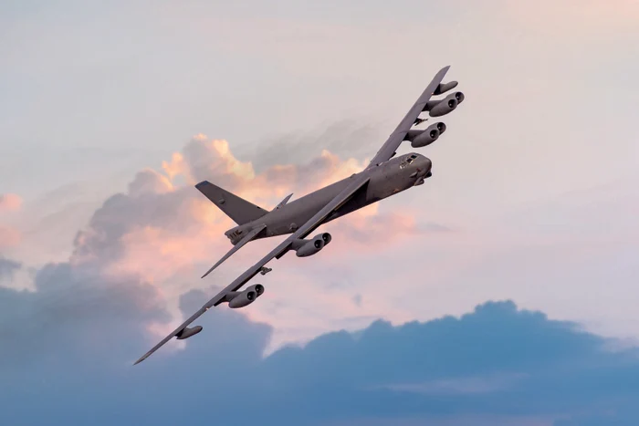 General NATO: România ar putea solicita desfășurarea de arme nucleare americane pentru descurajare