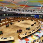 Nicușor Dan participă la summitul UE – Balcanii de Vest de la Tivat