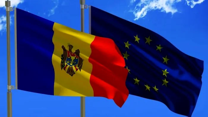 Bruxelles confirmă: Republica Moldova pregătită pentru deschiderea primului cluster de negociere UE