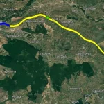 CNSC respinge contestațiile și deblochează semnarea contractului pentru lotul 3 al Drumului Expres Suceava–Siret