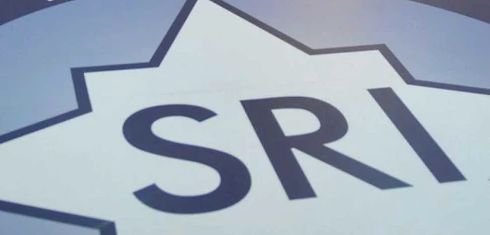 SRI clarifică atribuțiile și selecția în jurul contractului SAFE de 196 milioane de euro atribuit DIGI