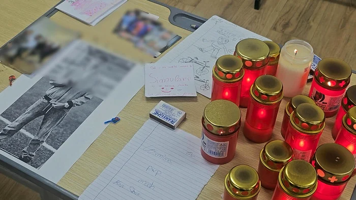 DSU: Amenzi și măsuri după moartea elevului de 15 ani din Bacău; verificări asupra intervenției medicale