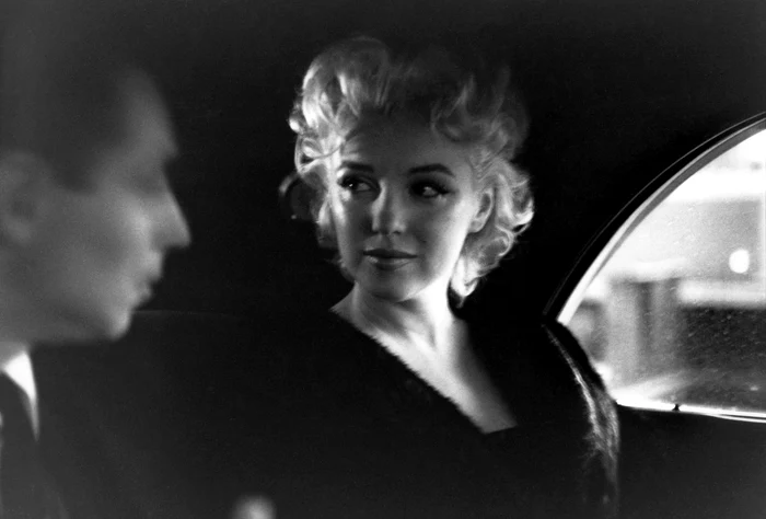 100 de ani de la naştere: Marilyn Monroe între mit şi omul dincolo de imagine