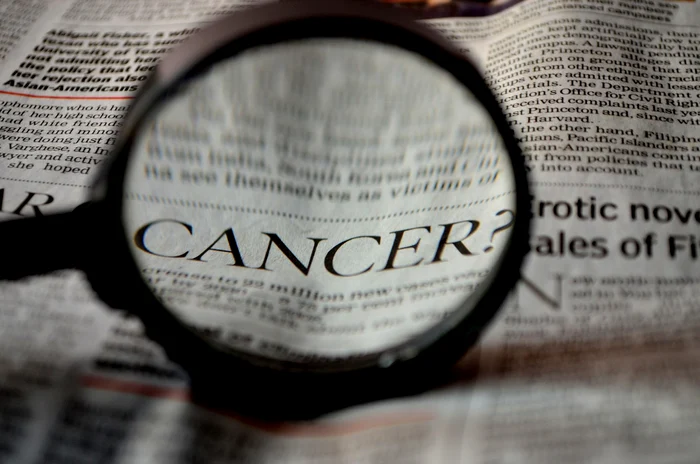 Dezinformarea online determină pacienți oncologici să renunțe la chimioterapie, cu consecințe tragice