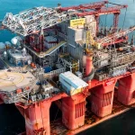 Neptun Deep şi preţul gazelor în România: scenarii pentru 2027–2030