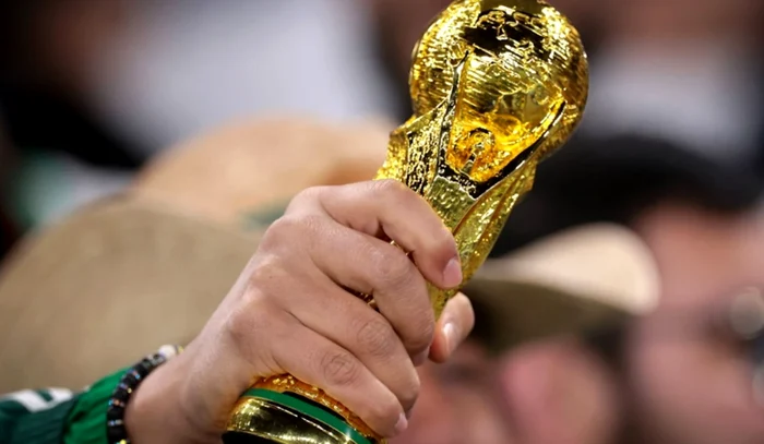 Matematicianul care a nimerit ultimele trei campioane vede o finală Olanda – Portugalia la Cupa Mondială 2026