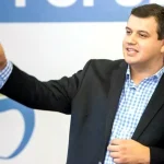 Firma soacrei lui Eugen Tomac a primit finanțare PNRR pentru digitalizare; Tomac neagă orice legătură