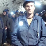 Concedieri colective la Mina Băița: 56 de angajați vizați după luni de neplată a salariilor