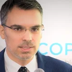 Directorul INSCOP: Cum poate fi împiedicat AUR să rămână singura forță de opoziție relevantă