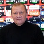 Dorinel Munteanu a părăsit Hermannstadt și ar urma să preia CSM Reșița