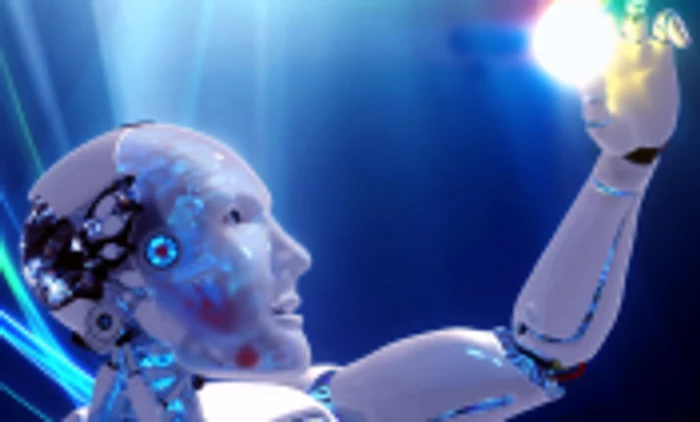 Explozie de milionari în 2025, alimentată de investițiile în inteligența artificială