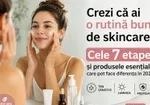 Diana Șoșoacă, la forumul de la Sankt Petersburg: a spus că România „nu are președinte” și l-a făcut pe Putin să râdă