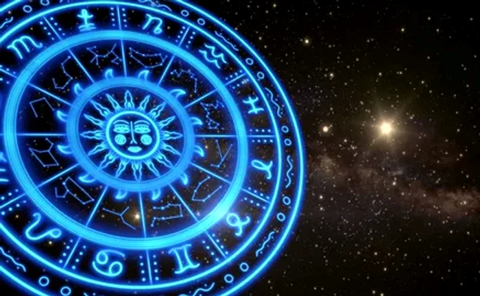 Horoscop sâmbătă, 6 iunie. Atenție la investiții — un semn trebuie să se informeze temeinic