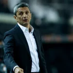 Răzvan Lucescu nu exclude o revenire în Superliga: „Într-o zi mă voi întoarce. Poate fi poimâine”