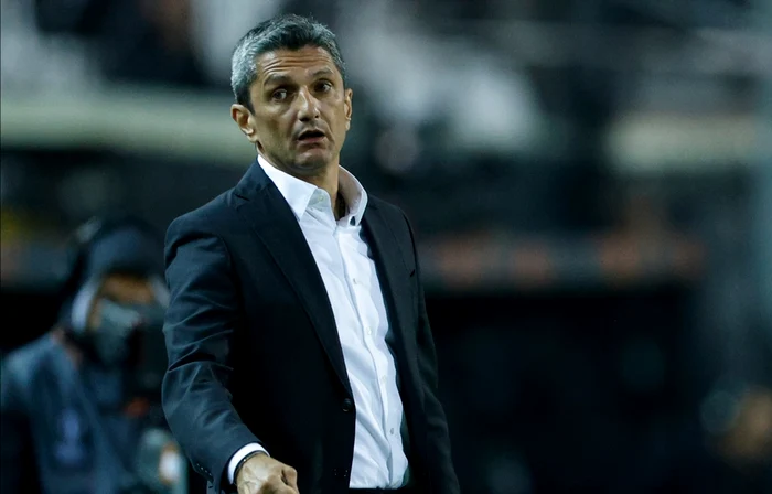 Răzvan Lucescu nu exclude o revenire în Superliga: „Într-o zi mă voi întoarce. Poate fi poimâine”