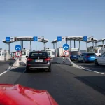 Cum pot turiștii din afara UE să recupereze TVA pentru cumpărăturile din statele membre