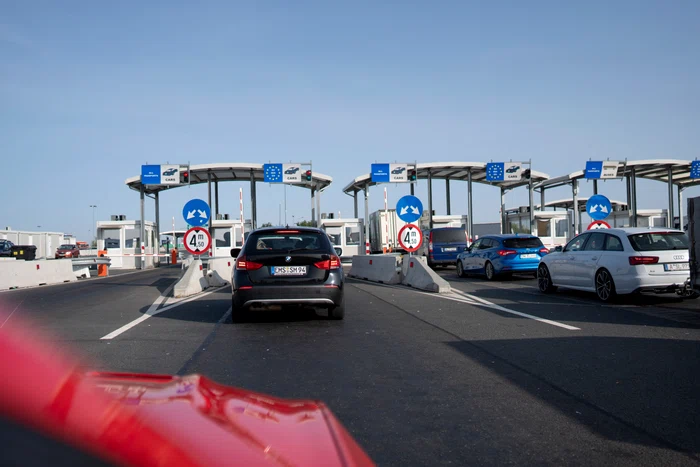Cum pot turiștii din afara UE să recupereze TVA pentru cumpărăturile din statele membre