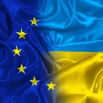 Analiză: Întârzierea aderării Ucrainei la UE poate avea urmări geopolitice grave