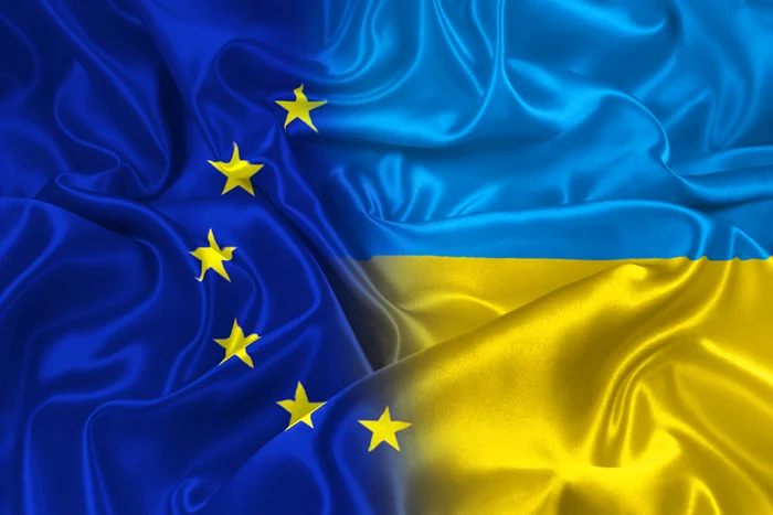 Analiză: Întârzierea aderării Ucrainei la UE poate avea urmări geopolitice grave