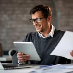 10 idei de afaceri sub 5.000 € care pot porni fără studii sau experiență