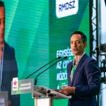 UDMR cere clarificări înainte de discuțiile cu Eugen Tomac: "A avut ieșiri agresive la adresa comunității maghiare"