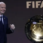 Infantino promite ceremonii spectaculoase la Cupa Mondială 2026: ce se va întâmpla înaintea fiecărui meci