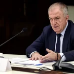 Comisia Europeană aprobă modificarea angajamentelor Transgaz: capacități concurente pentru tranzitul gazelor prin România