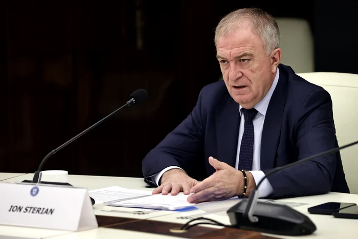 Comisia Europeană aprobă modificarea angajamentelor Transgaz: capacități concurente pentru tranzitul gazelor prin România