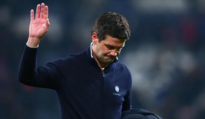Cristi Chivu despre copilărie sub comunism, lipsa tatălui și primele câștiguri din fotbal