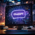 Model OpenAI rezolvă o problemă matematică veche de aproape 80 de ani: cercetători numesc realizarea un moment de referință