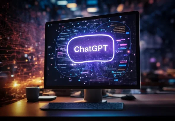 Model OpenAI rezolvă o problemă matematică veche de aproape 80 de ani: cercetători numesc realizarea un moment de referință