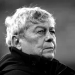Bănel Nicoliță: momentul în care i-a închis telefonul lui Mircea Lucescu înainte de a semna cu Steaua