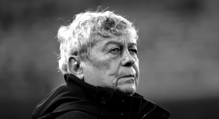 Bănel Nicoliță: momentul în care i-a închis telefonul lui Mircea Lucescu înainte de a semna cu Steaua