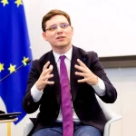 Victor Negrescu cere accelerarea Hubului European de Securitate Maritimă la Marea Neagră