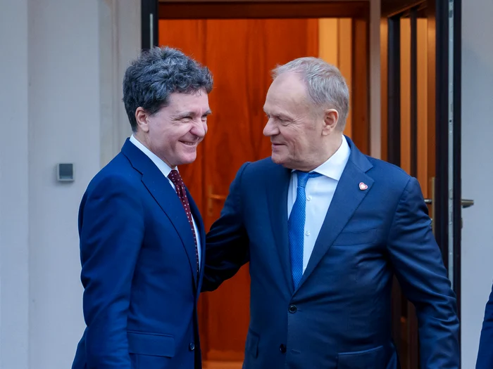 România și alți membri UE se luptă pentru menținerea fondurilor de coeziune în viitorul buget comunitar