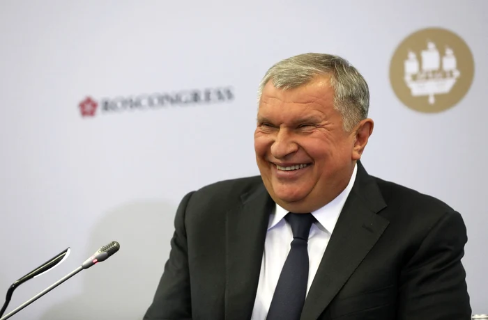 Igor Secin: companiile americane, principalele beneficiare ale blocării Strâmtorii Ormuz, dar riscurile pe termen lung rămân