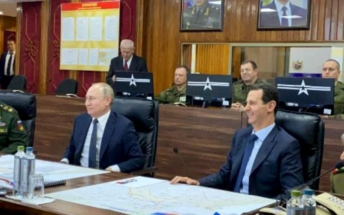 The Telegraph: Rusia nu mai poate ascunde costurile războiului pe care îl poartă în Ucraina