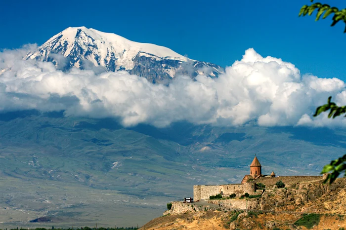 Destinații ieftine și sigure pe care mulți români încă nu le-au descoperit: Georgia, Armenia și Slovenia