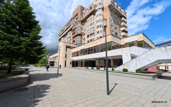 România imobiliară pe mai multe viteze: de ce prețurile pe mp variază de peste trei ori între orașe