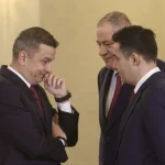 PSD îl demite pe Bolojan, dar ar putea susține un premier apropiat lui Băsescu: dilemele după criza guvernamentală
