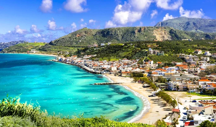 Alertă seismică în Grecia: mai multe cutremure au zguduit insula Evia, unul de magnitudine 5,2