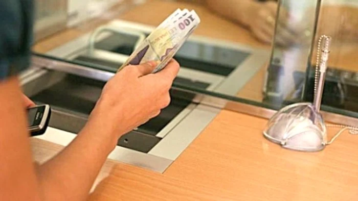 Consiliul Concurenței sancționează 10 bănci cu 3,73 miliarde lei pentru coordonarea cotațiilor ROBOR