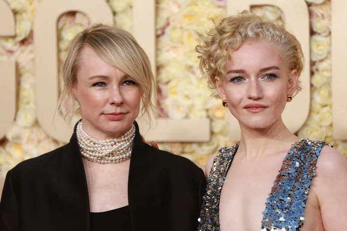 Kitty Green, regizoare preocupată de dinamici de gen, vine la American Independent Film Festival