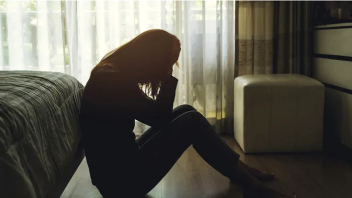 Anchetă la Cluj după ce o tânără de 18 ani a ajuns la spital, familia susținând că ar fi fost drogată și agresată sexual