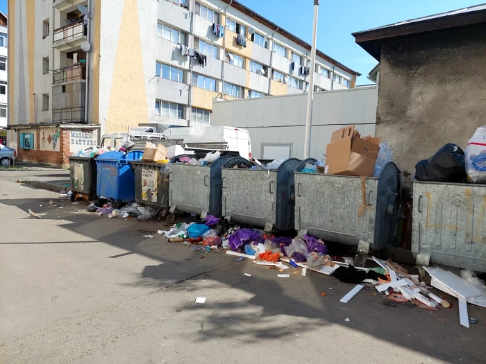 Ghenele din blocurile Bucureștiului revin în dezbatere: promisiuni vechi, nemulțumiri și un plan până în 2033