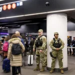 Incidente în SUA: 14 persoane rănite în două atacuri separate înaintea Campionatului Mondial și a finalei NBA
