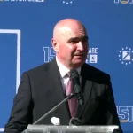 Ilie Bolojan: un guvern fără susținere clară nu poate implementa reformele necesare