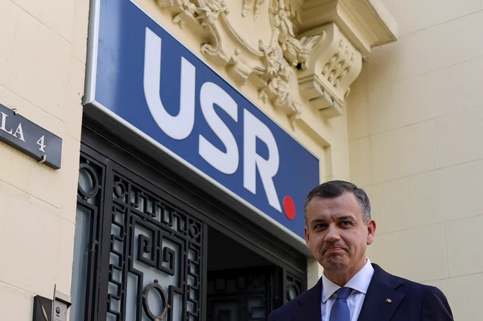 Schimbări în varianta actualizată a Guvernului Tomac: noi nume la ministere-cheie