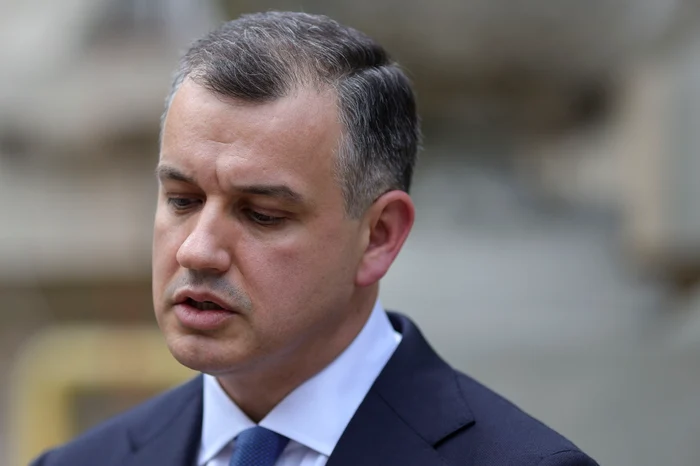 Eugen Tomac, emoționat, despre copilăria în Basarabia: „Priveam cu ură sârma ghimpată care ne despărțea”