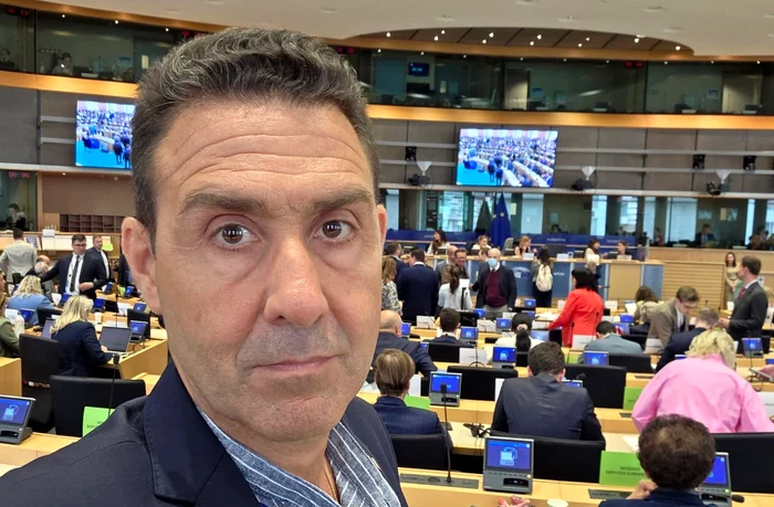 Un fost general italian lansează „Futuro Nazionale”, amenințare pentru coaliția lui Giorgia Meloni